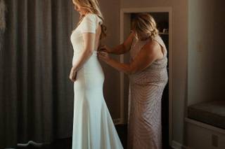 Will Khoury Photography - 120
