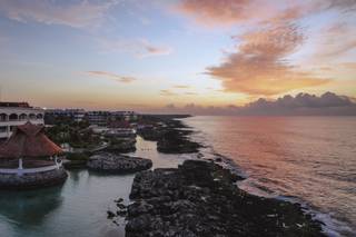 Shaadi Destinations - 88