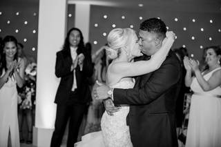 Lovelee Photo & Video - 7