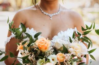 Devine_Floral Designs - 5