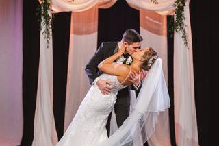 Duet Photography & Video - 95