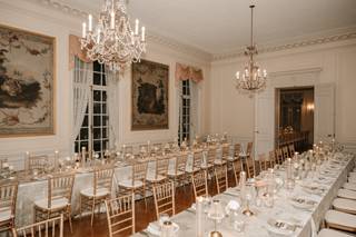 Glen Manor House - 20