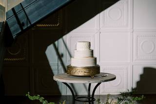 Garden in the Pines LLC - 10