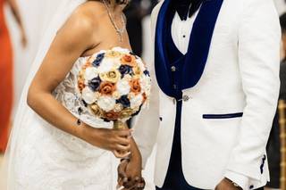 YRN Designs Photography - 20
