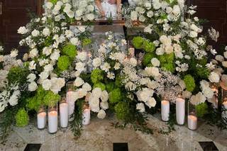 Dahlia Floral & Event Design - 29