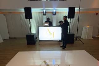 Montes Productions - 24