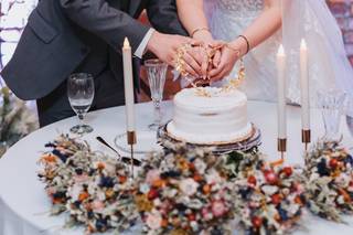 WNC Weddings & Events - 7