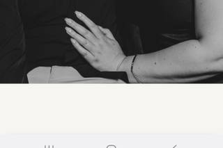 Makeover Artistry - 8