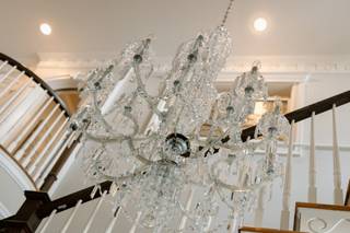 Sandlewood Manor - 5