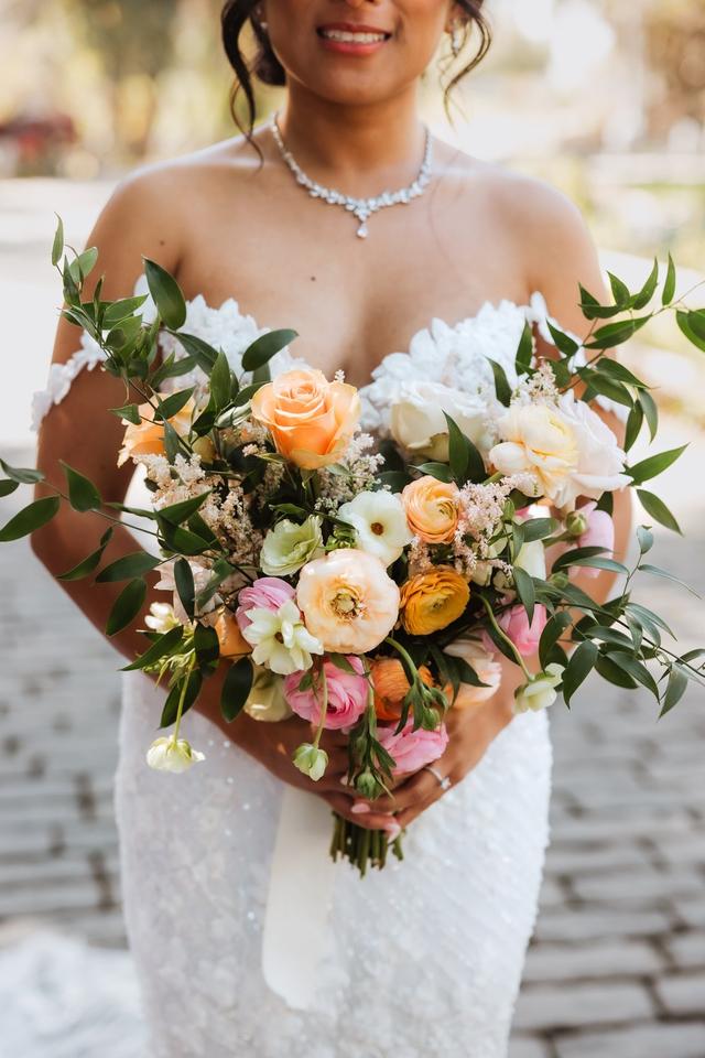 Devine_Floral Designs - 2