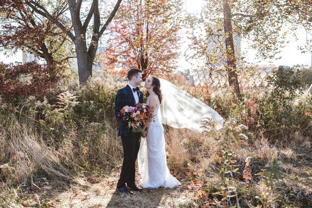 Jill Tiongco Photography - 3