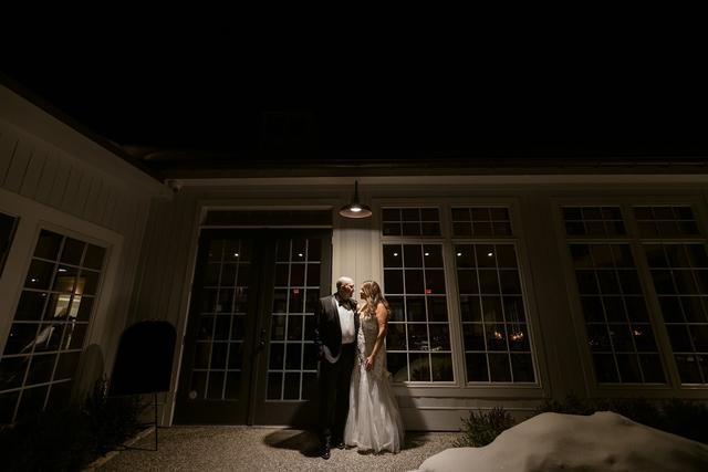 Sean Gallery Photography - 1