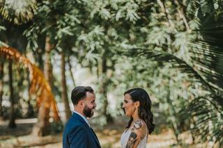 Efrain Ruiz Photography - 103
