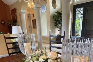 Gramm Vineyards - 7