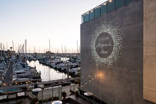 Shade Hotel Redondo Beach - 26