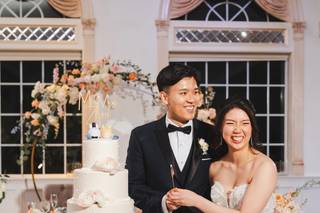 Duet Photography & Video - 103