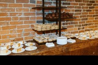 Lion Cub's Cookies - 4