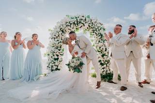 Stiven Sanchez Photography - 58