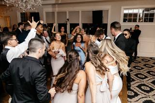 Elegant Music Group - 16