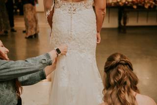 Vow'd Weddings - 11