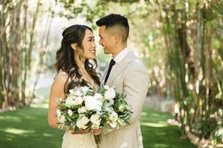 Brandon Toma Photography - 5