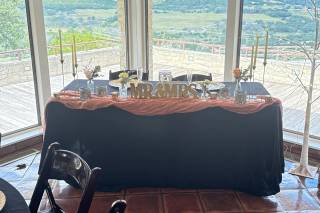 Savvy Southern Events - 19