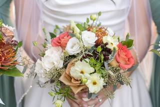 Anna Grace Photography - 5