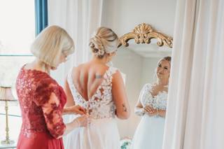 Ashley Krug Photography - 10