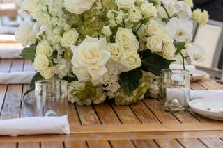 Miami Centerpieces, LLC - 8
