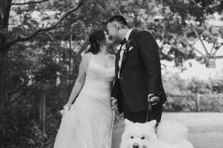 ein photography and design - 5
