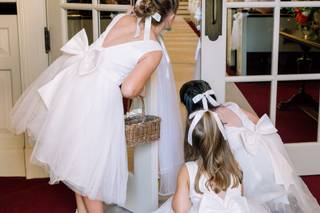 Danny & Co Photography - 7