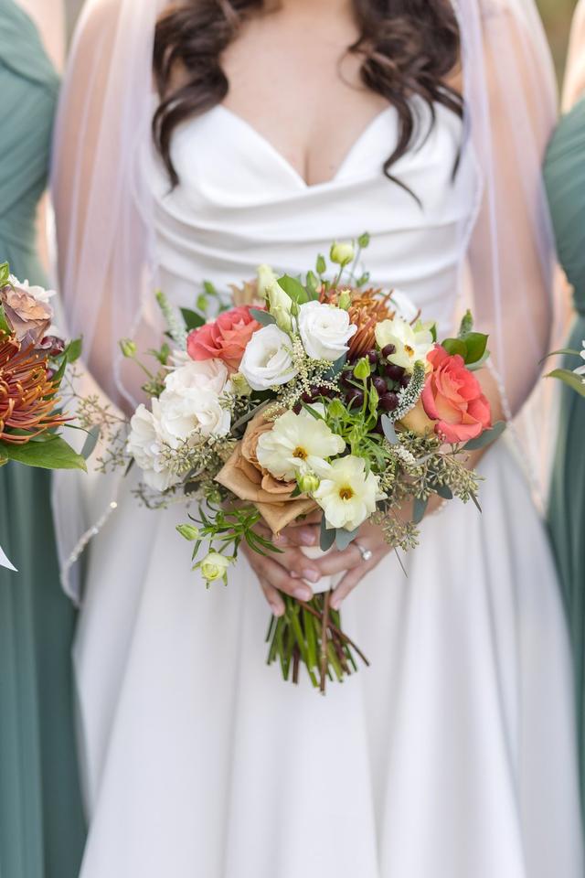 Anna Grace Photography - 2