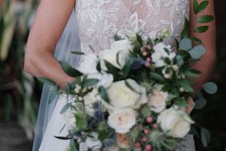 Jason Keefer Photography - 7