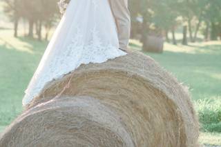 Daniele Elyse Photography - 14