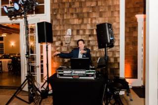 MUIR MUSIC ENTERTAINMENT - 14