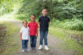 Jess Nelson Photography - 7