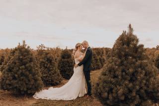 Adeva Rae Photography - 8