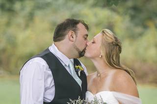 Matthew Scott Photography - 44