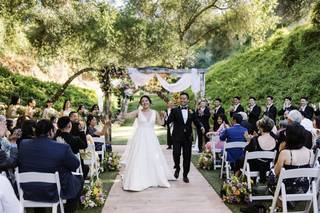 Draping Wedding - 53