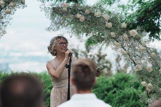 Ceremonies By Terri Jo - 13