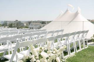 Meredith McCarthy Floral Design - 9