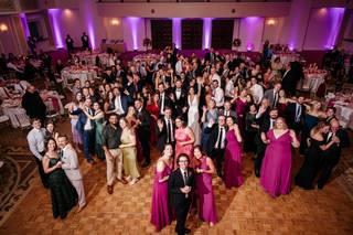 BPN Events - 29