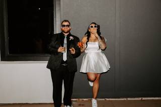 Sweet Haven Productions - 14