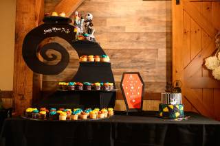 Oak Hollow Designs - 38