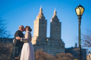 Sascha Reinking Photography - 51