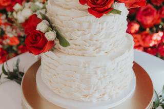Gracie’s Cakes and More - 2