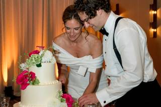 Jennifer Fern Photography - 5