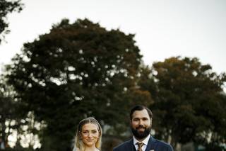 Joseph Laurin Photography - 8