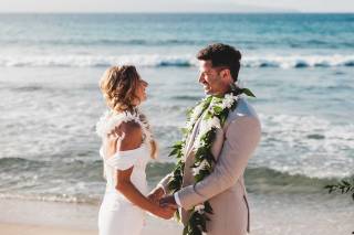 Tara Lee Photography - 6