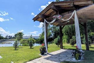 Seven Willows Barn - 8